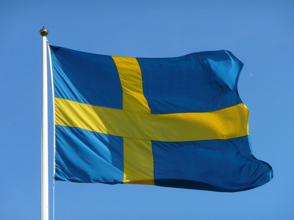 swedish-flag-1443423-1919x1438