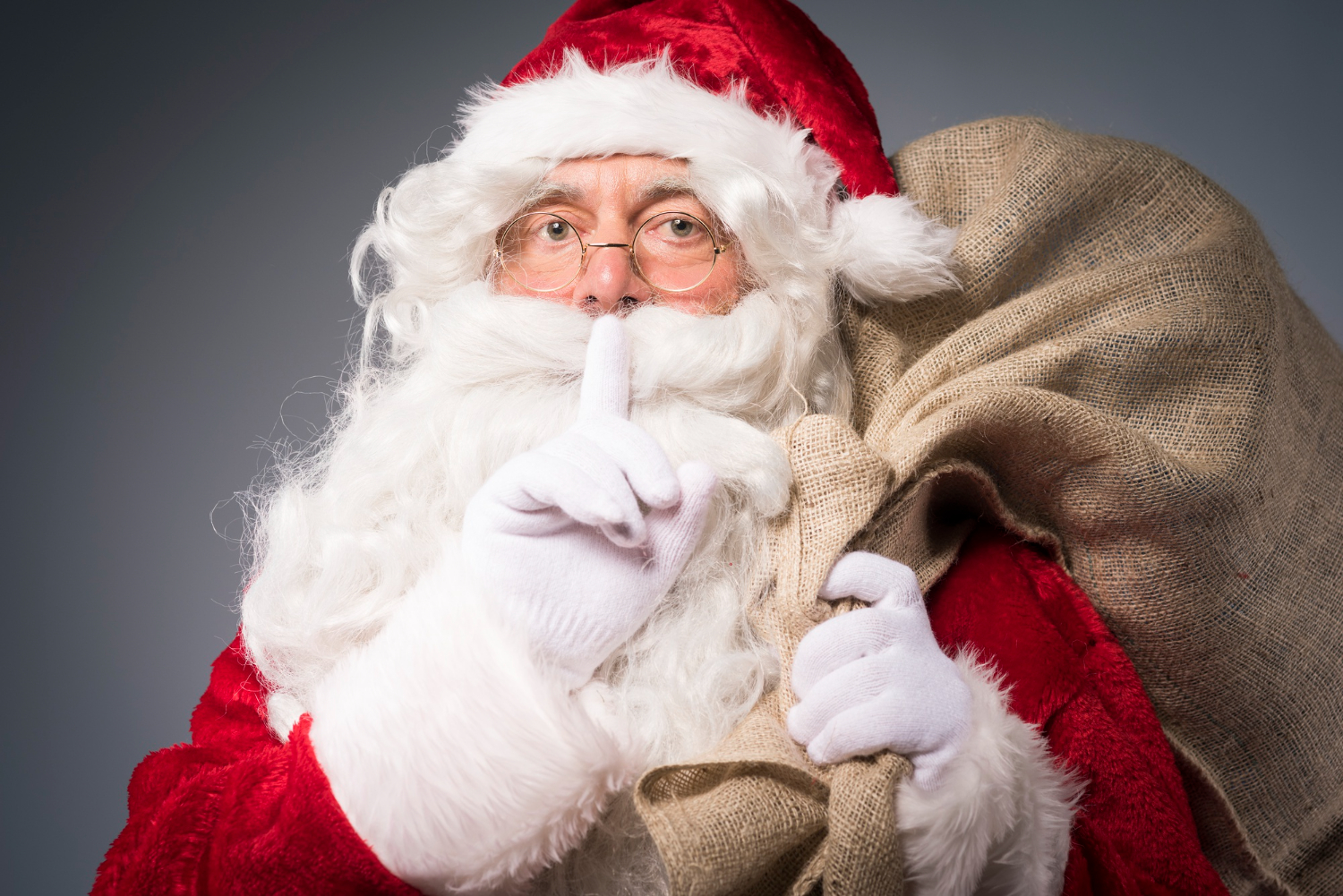 santa-claus-with-a-gifts-sack